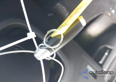 2023 Hyundai Kona Sel from USA, damaged, VIN KM8K6CAB3PU993274